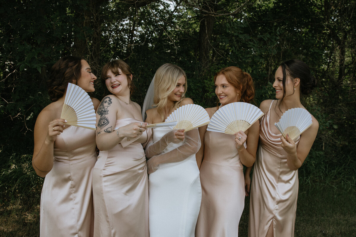 Fargo Wedding Photographer25