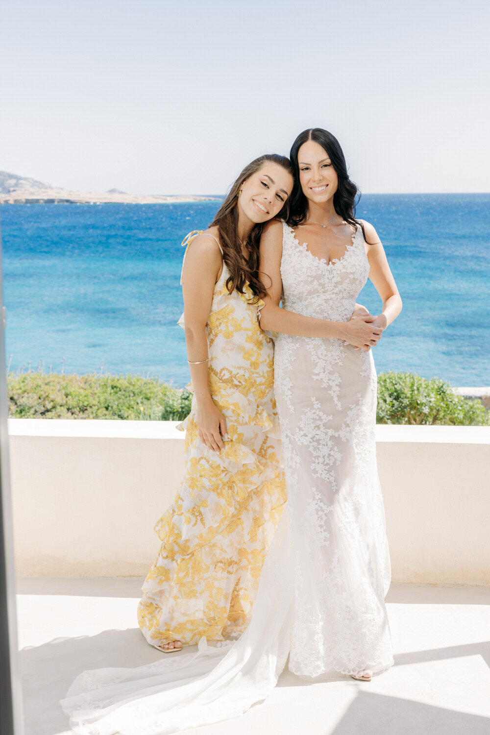 greece_wedding_photography035