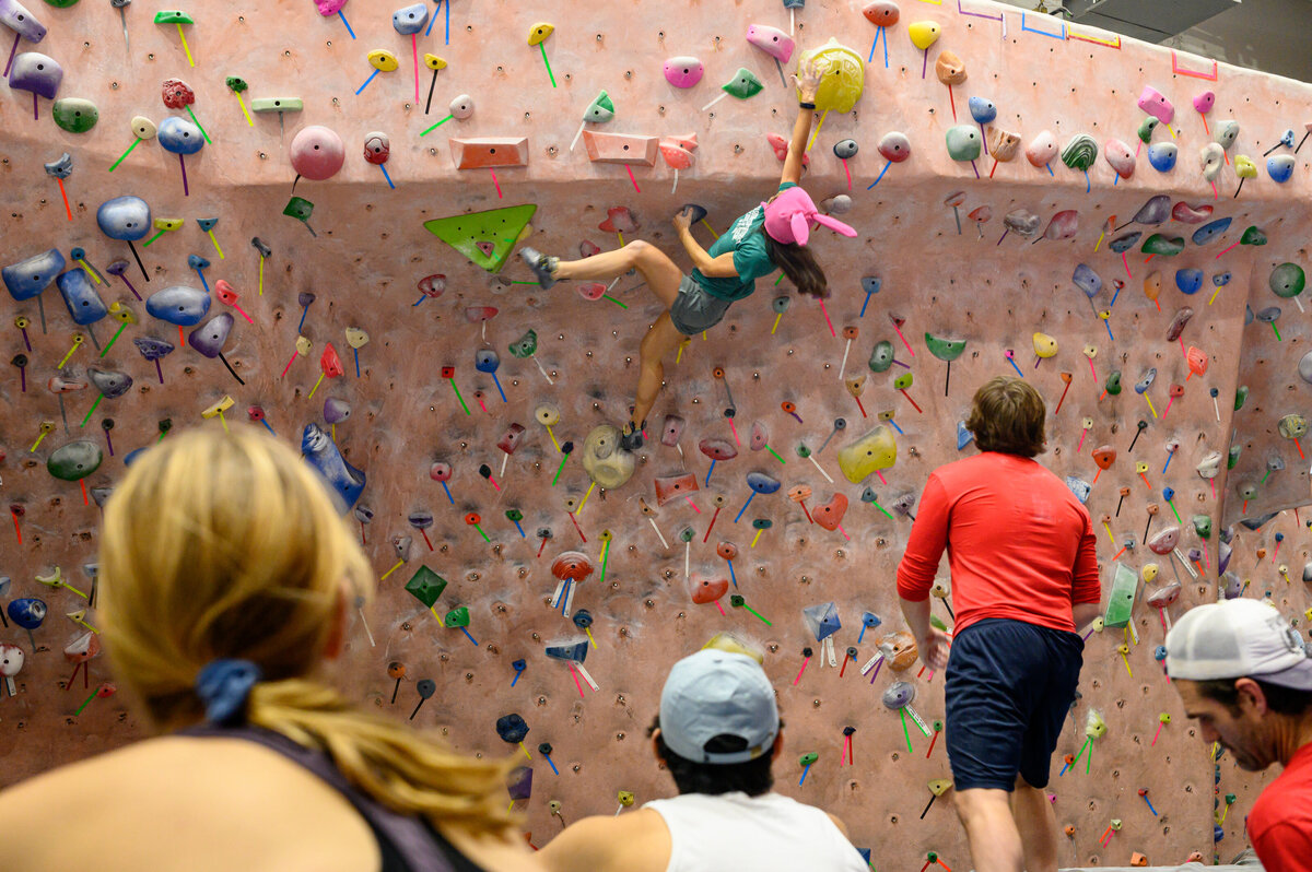 2019-10-30 Bouldering Promos DRG 2577