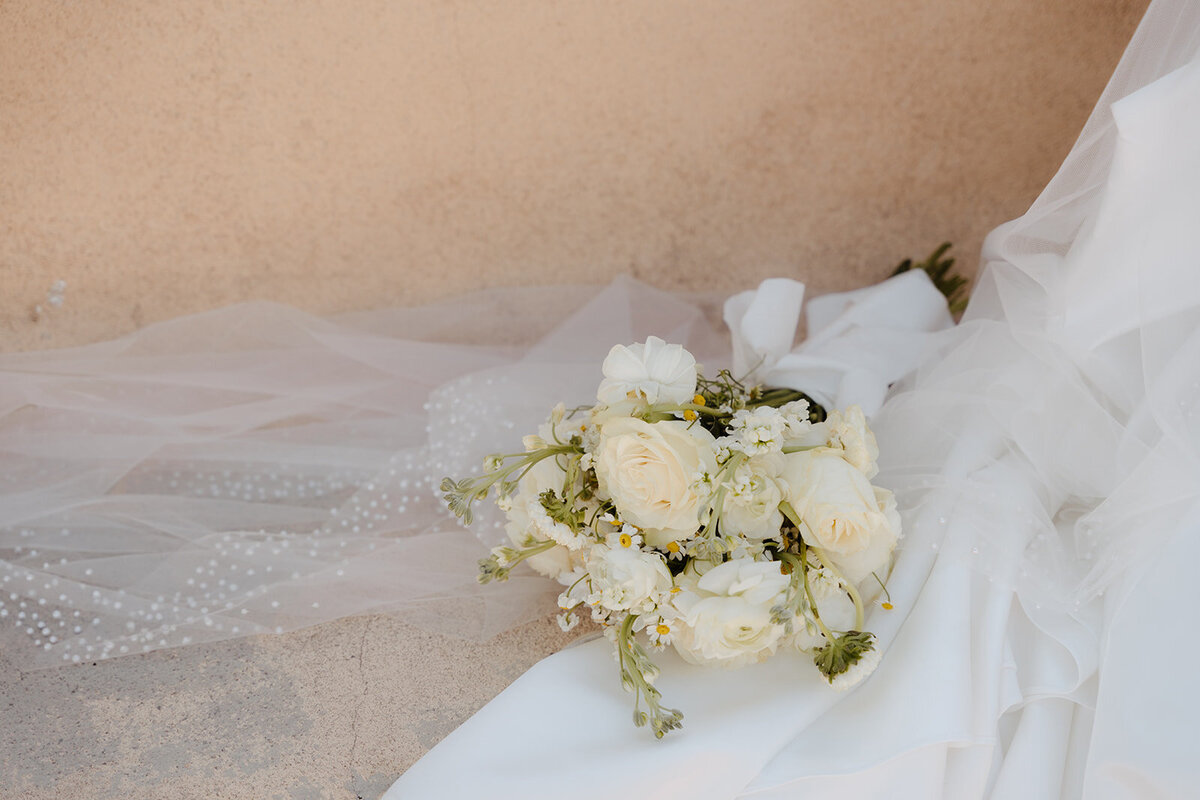 Sneak Peek-41NM Wedding Photographer