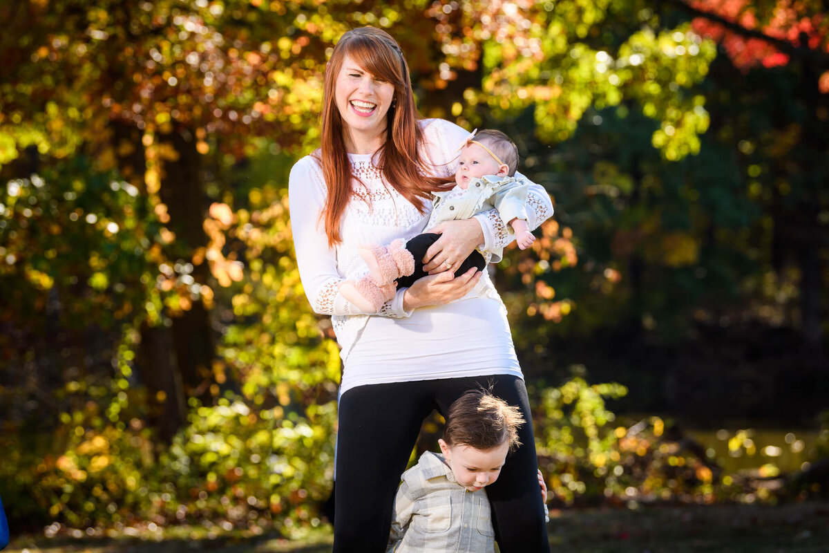 Wells Family Photos-26