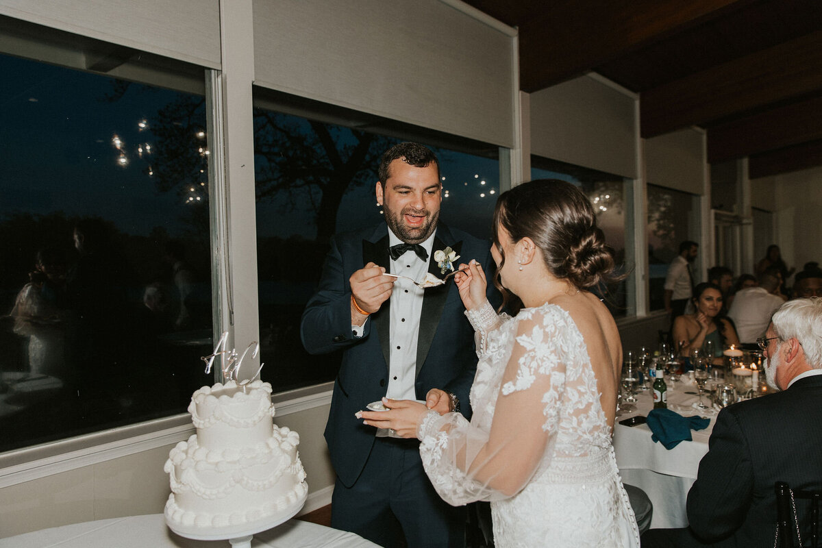 MILLS-GROSS.WEDDING-SPCC-rcptn-370