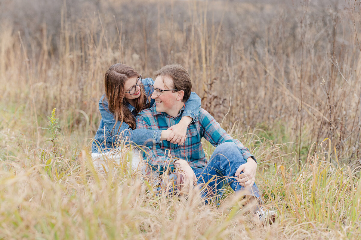 Carol Selvy Photography-55305