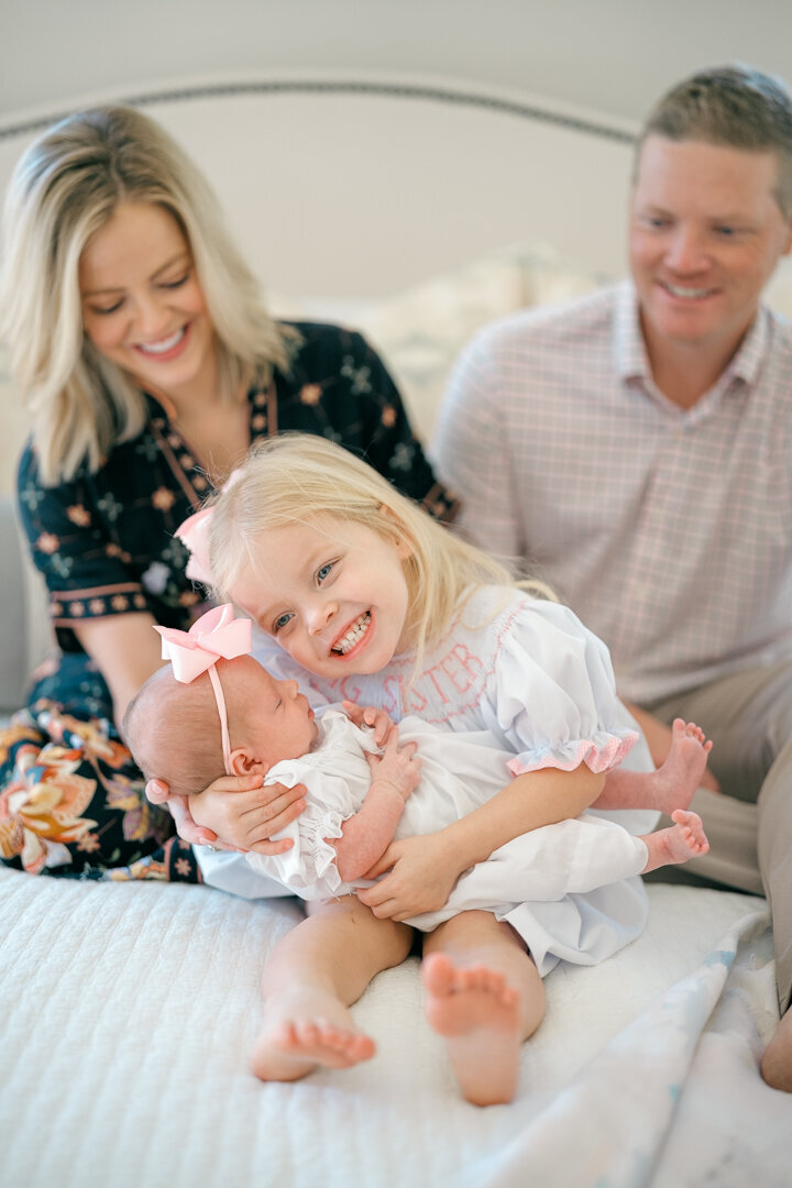 Auburn-AL-Natural-Newborn-Photographer-7405757