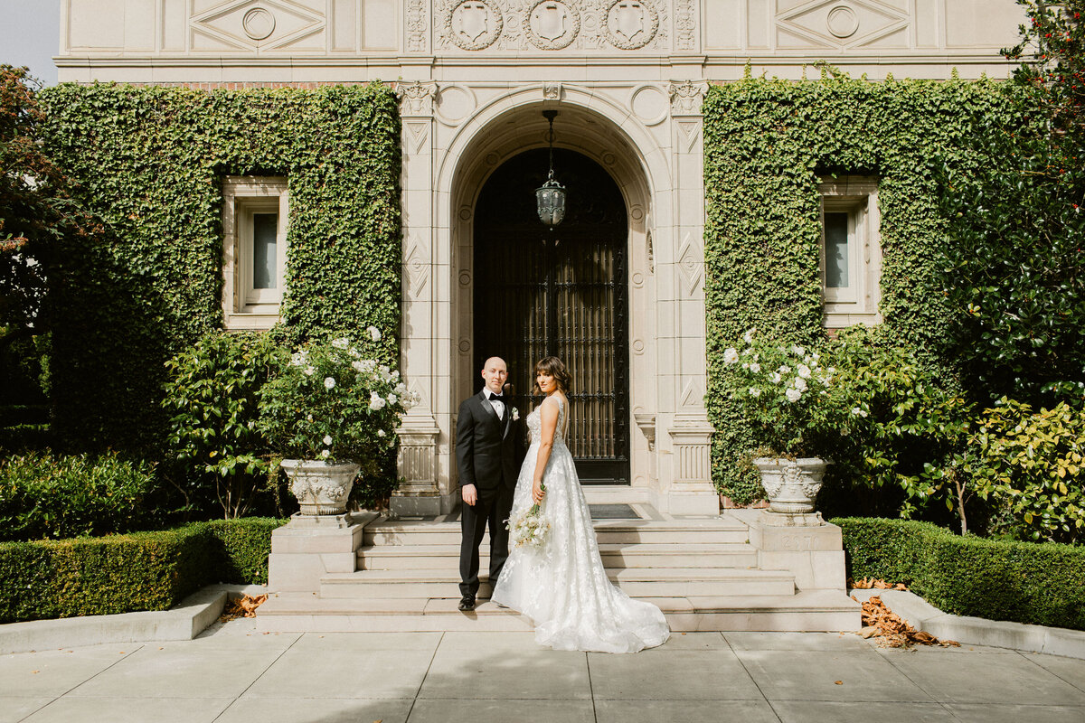 flood-mansion-wedding-23