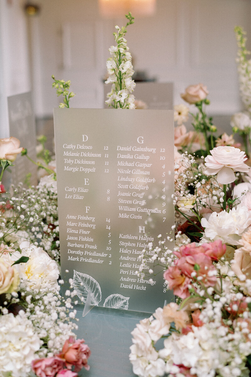 Cheers Darling Events_DC Wedding Planner SS 14