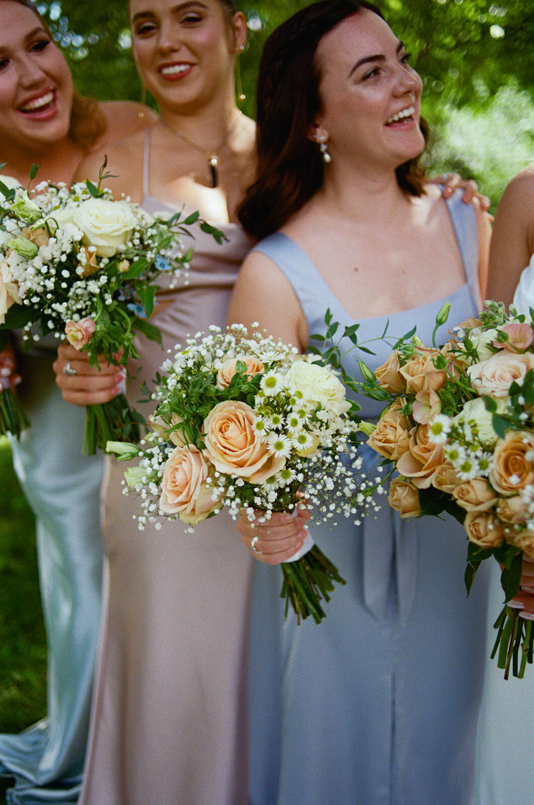 Danielle-Canady-Photography-K+K-Wedding-6.7.24-000337530004