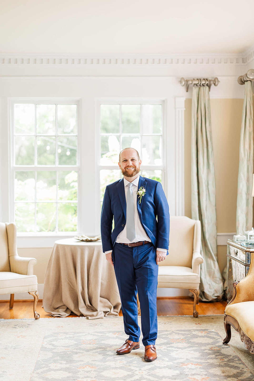 Klumb-Wedding-SNEAKPEEK-59