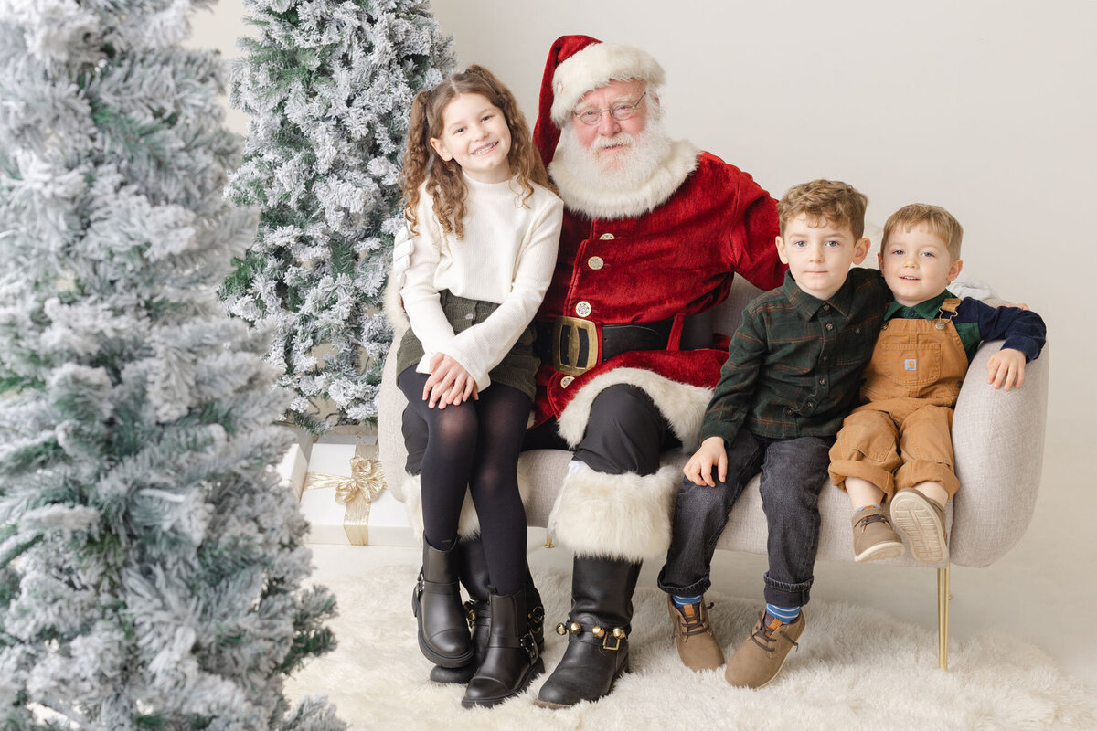 Portland_Santa_Photos_126
