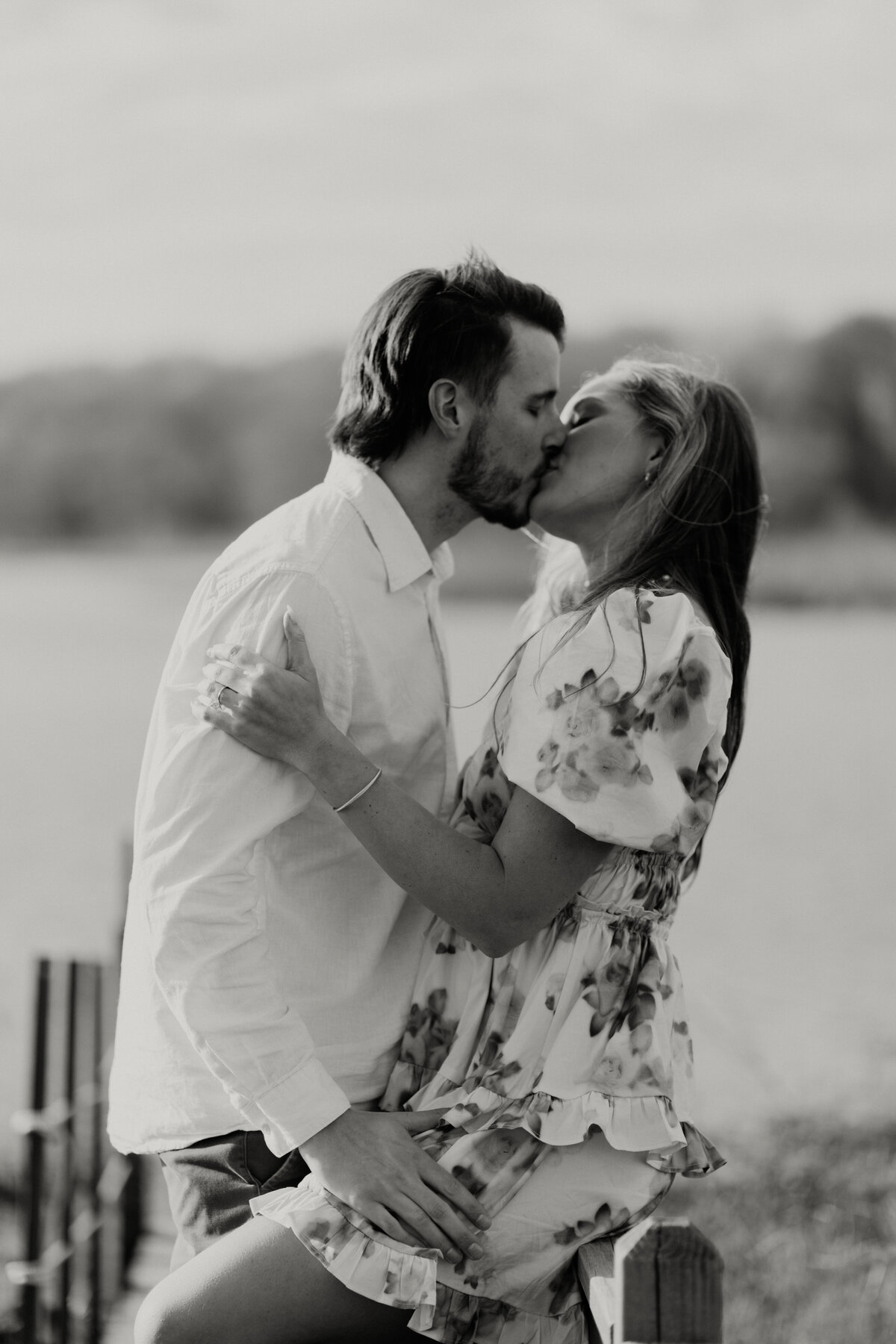 nicoleandkevinengagement-185