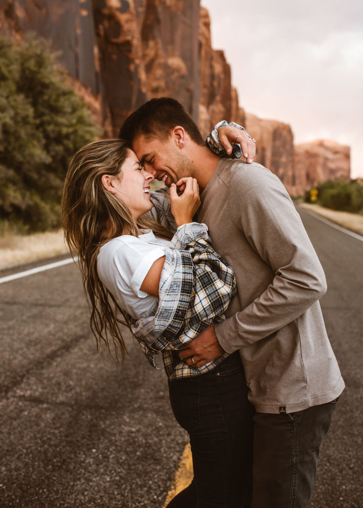fort-collins-colorado-engagement-photographer.-2
