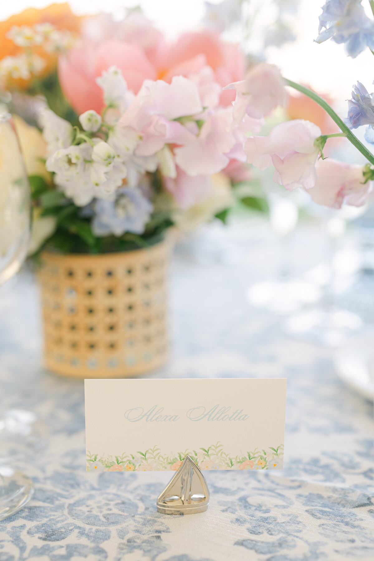 Montauk Yacht Club Wedding Photos -74