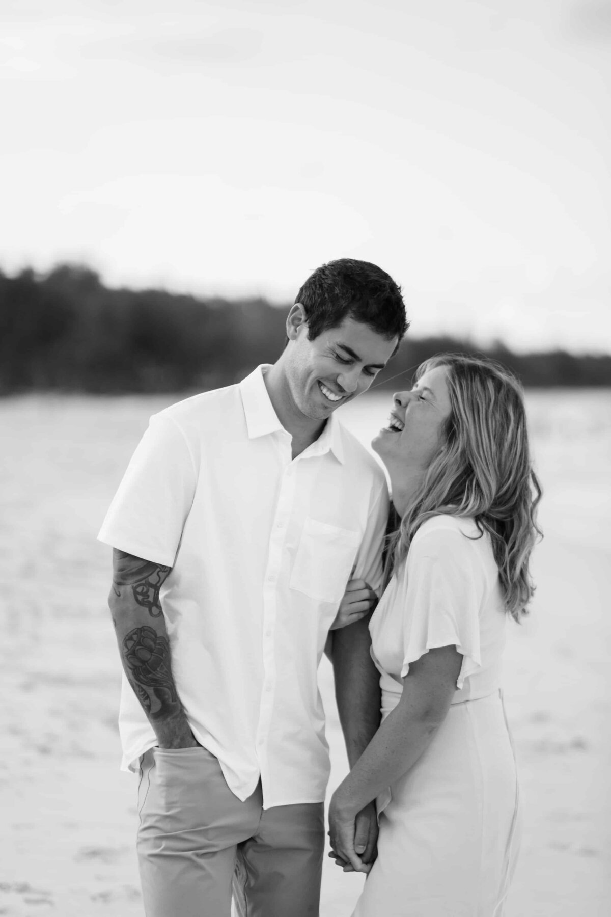 The Reeses | Hawaii Engagement Session | Hawaii Weddinng Photographer-17