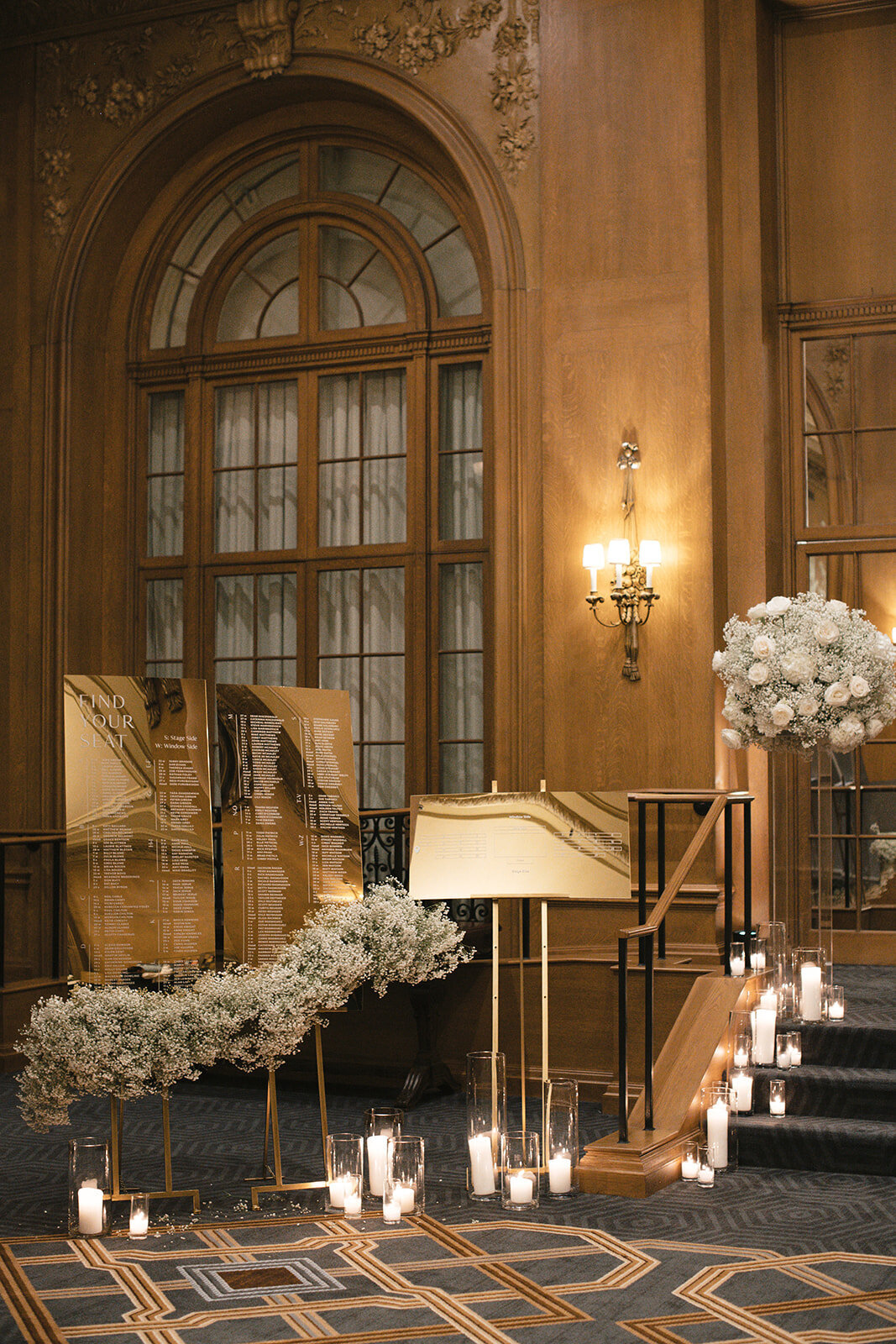 Grand-White-Wedding-Fairmont-Hotel-Flora-Nova-Design-Seattle-00011