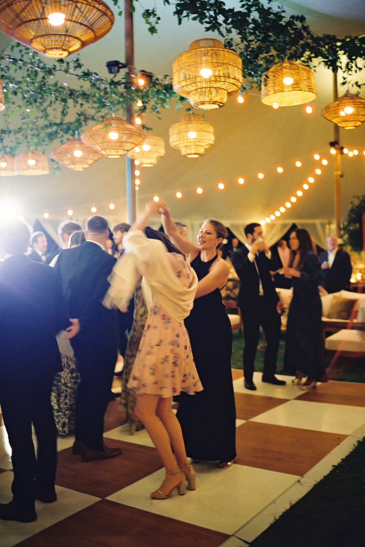 Omni-Homestead-Wedding-Planner-Hot-Springs-79