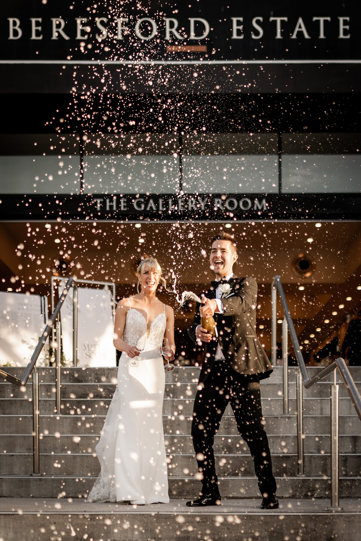 250308-Sophie-Matthew-Rexvil-Photography-Adelaide-Wedding-Photographer-634