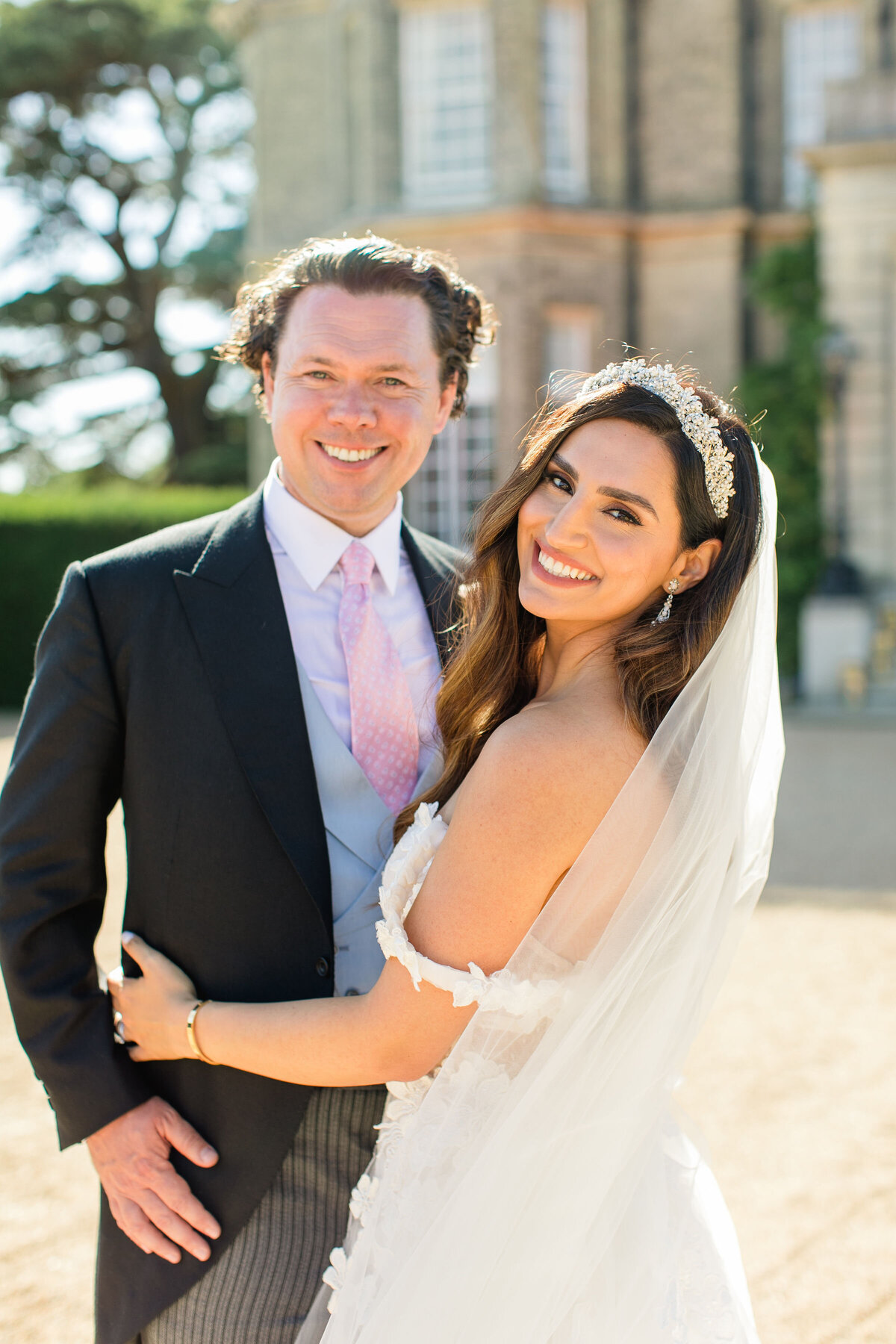 hedsor-house-wedding-photographer-roberta-facchini-photography-584
