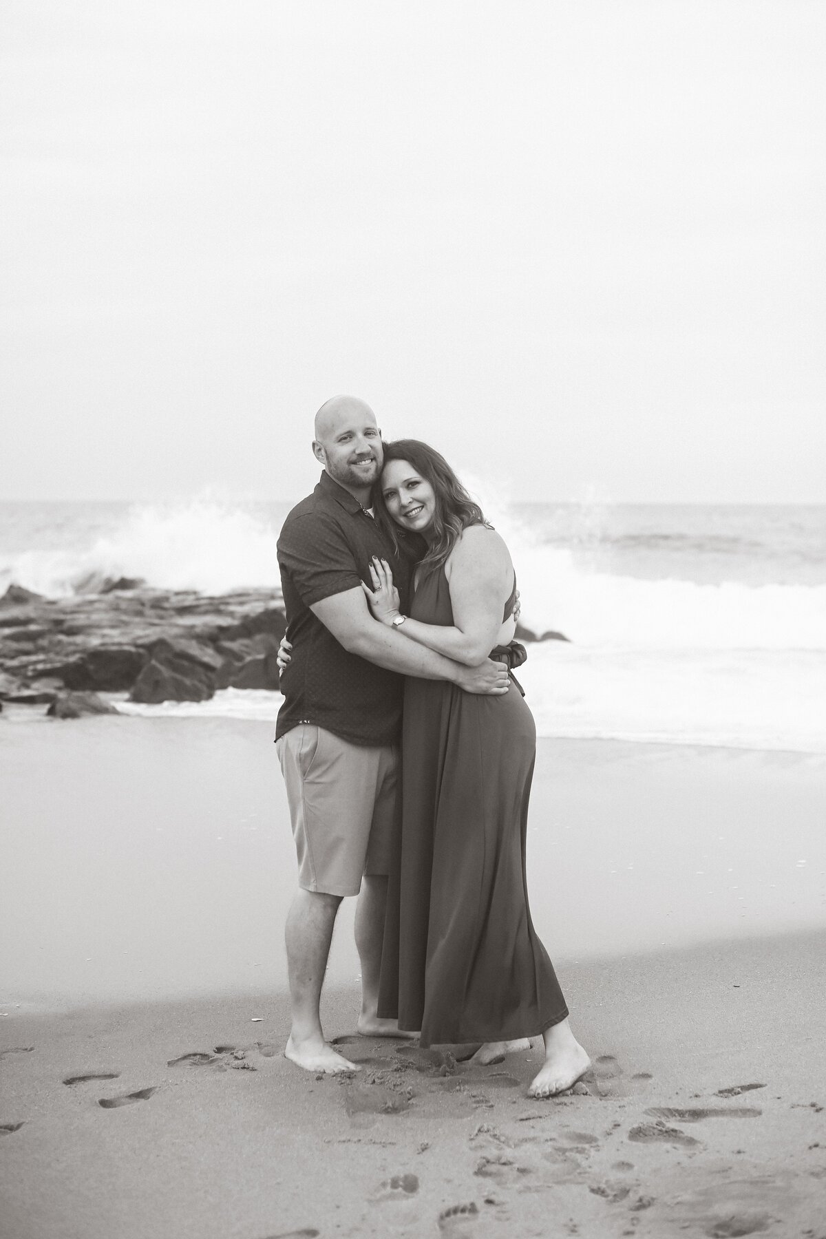 billings-tristate-new-jersey-family-newborn-maternity-photographer_1056