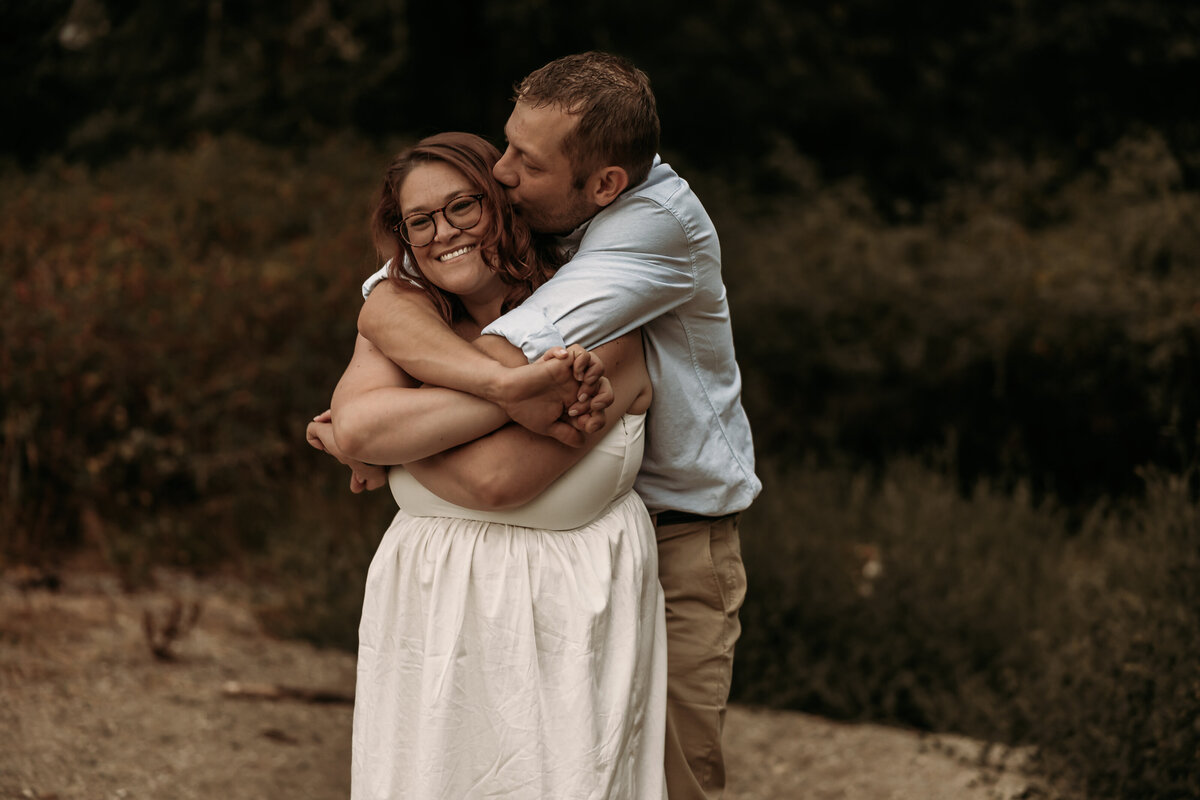 Taylor&LorenceEngagement31