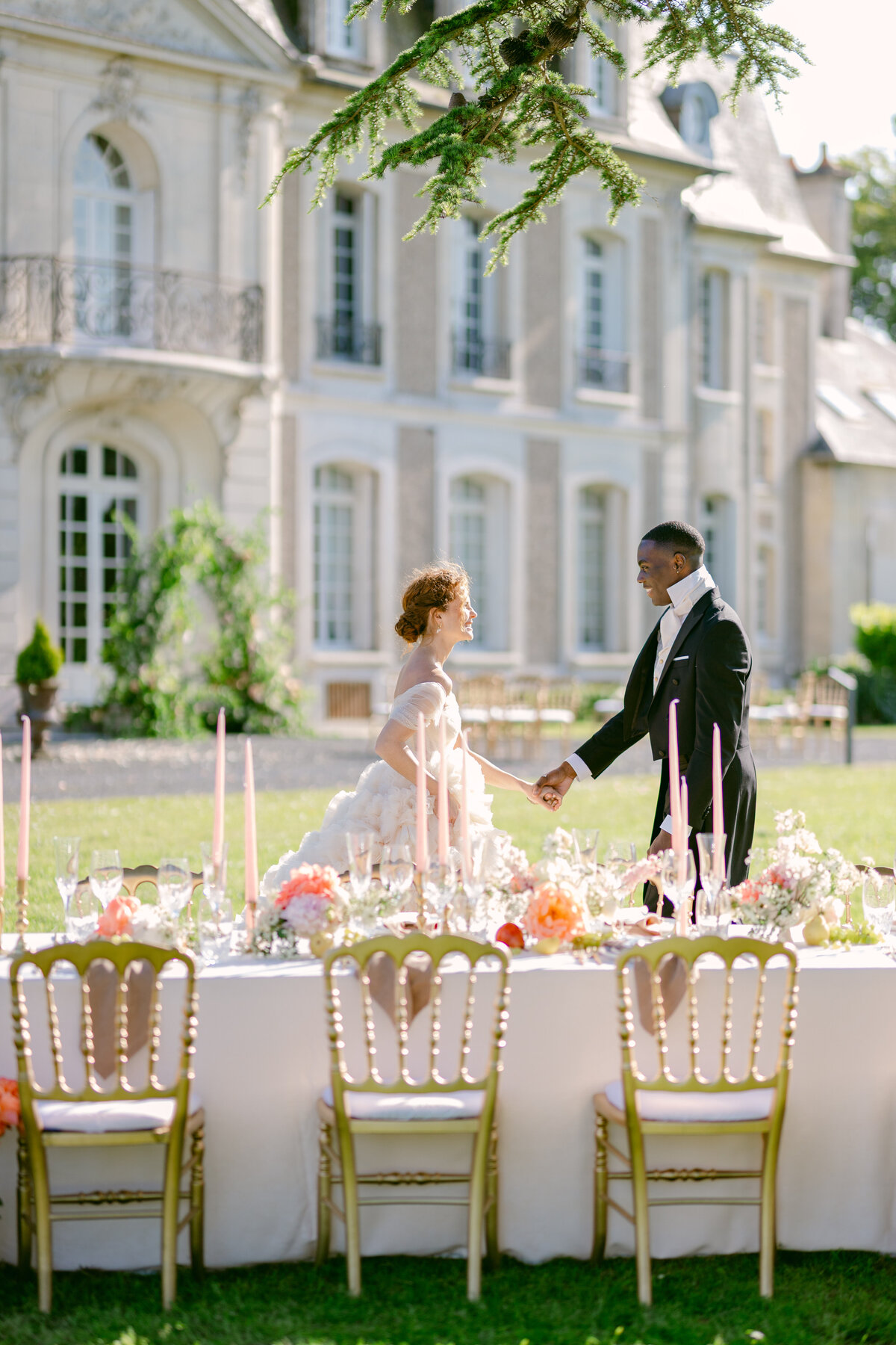 will-valeria-des-monts-8377