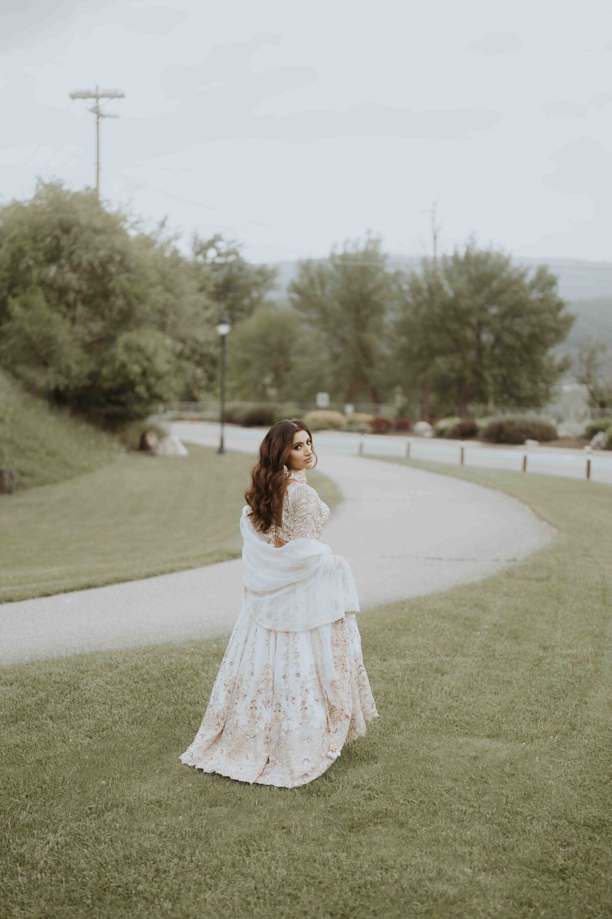 Sidhu Weddings-JINDER-AND-JASMEET70