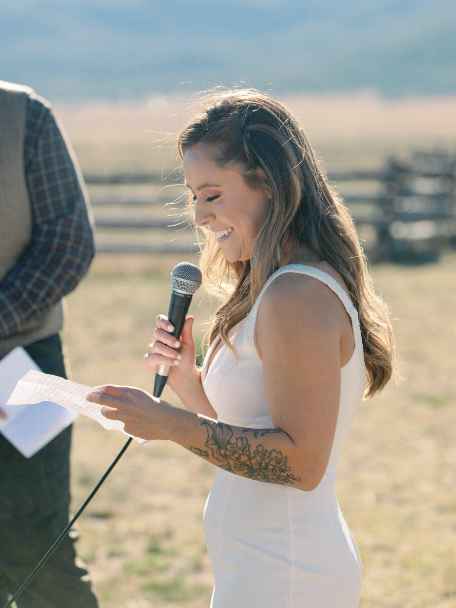Idaho Wedding Photographer- Jenny Losee-46