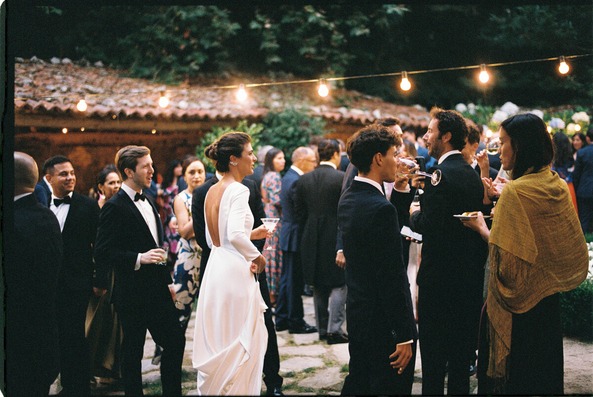 Film-wedding-photography-spain80