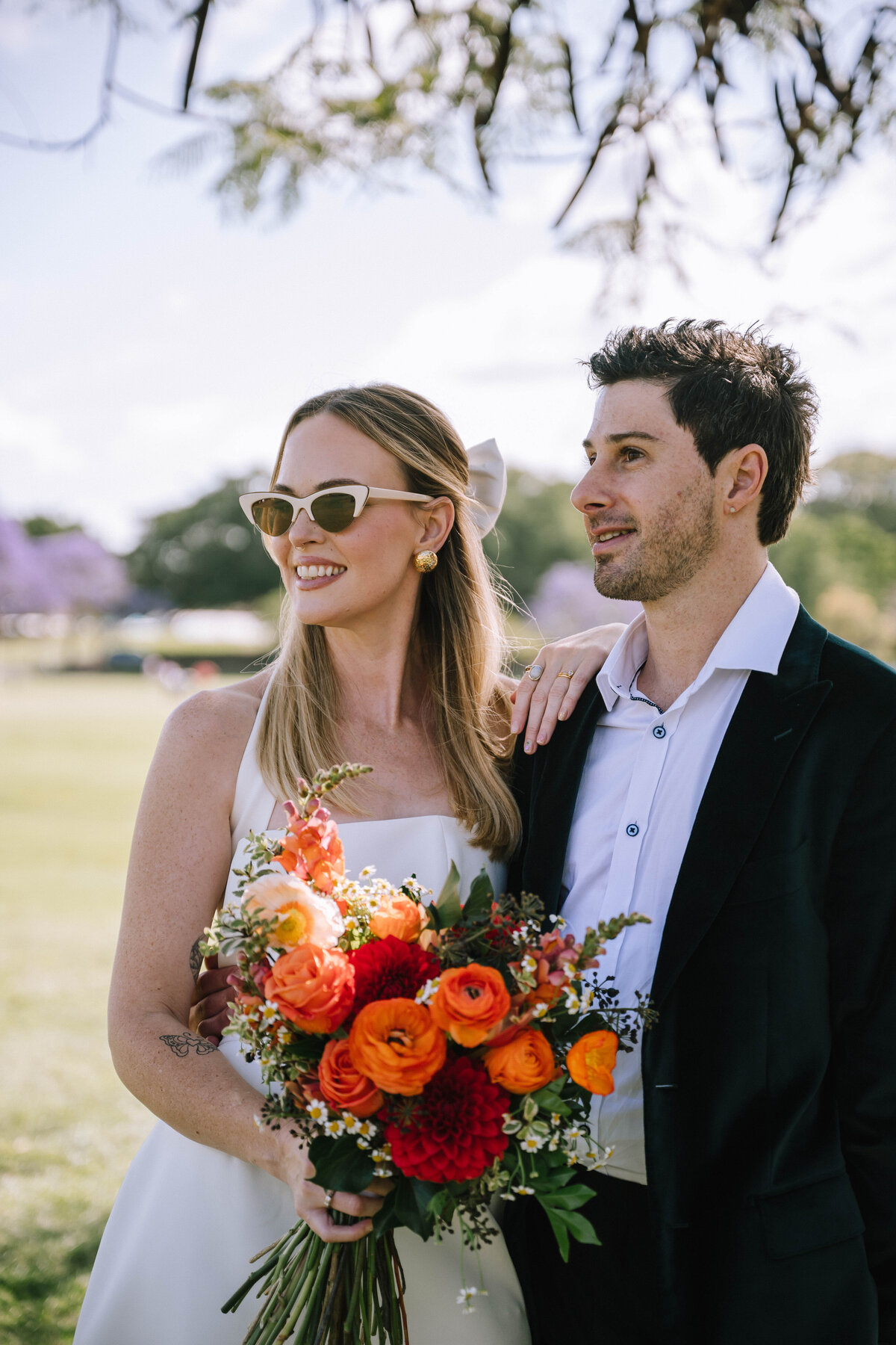 20241011_Megan+Michael_Elopement212