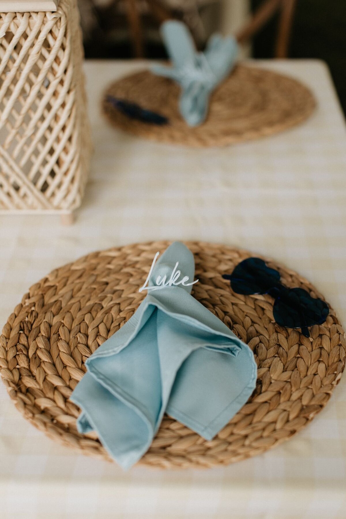 baby-on-board-baby-shower-25