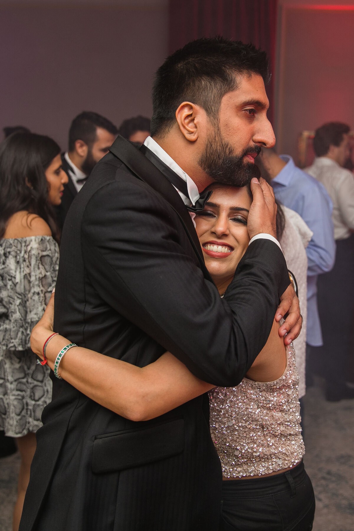 four-seasons-hampshire-wedding-photographer-roberta-facchini-photography-1632