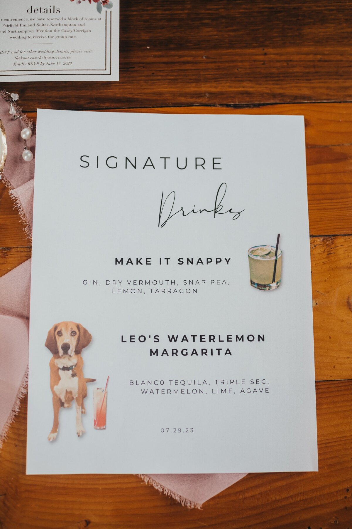 massachusetts-wedding-photographer-609