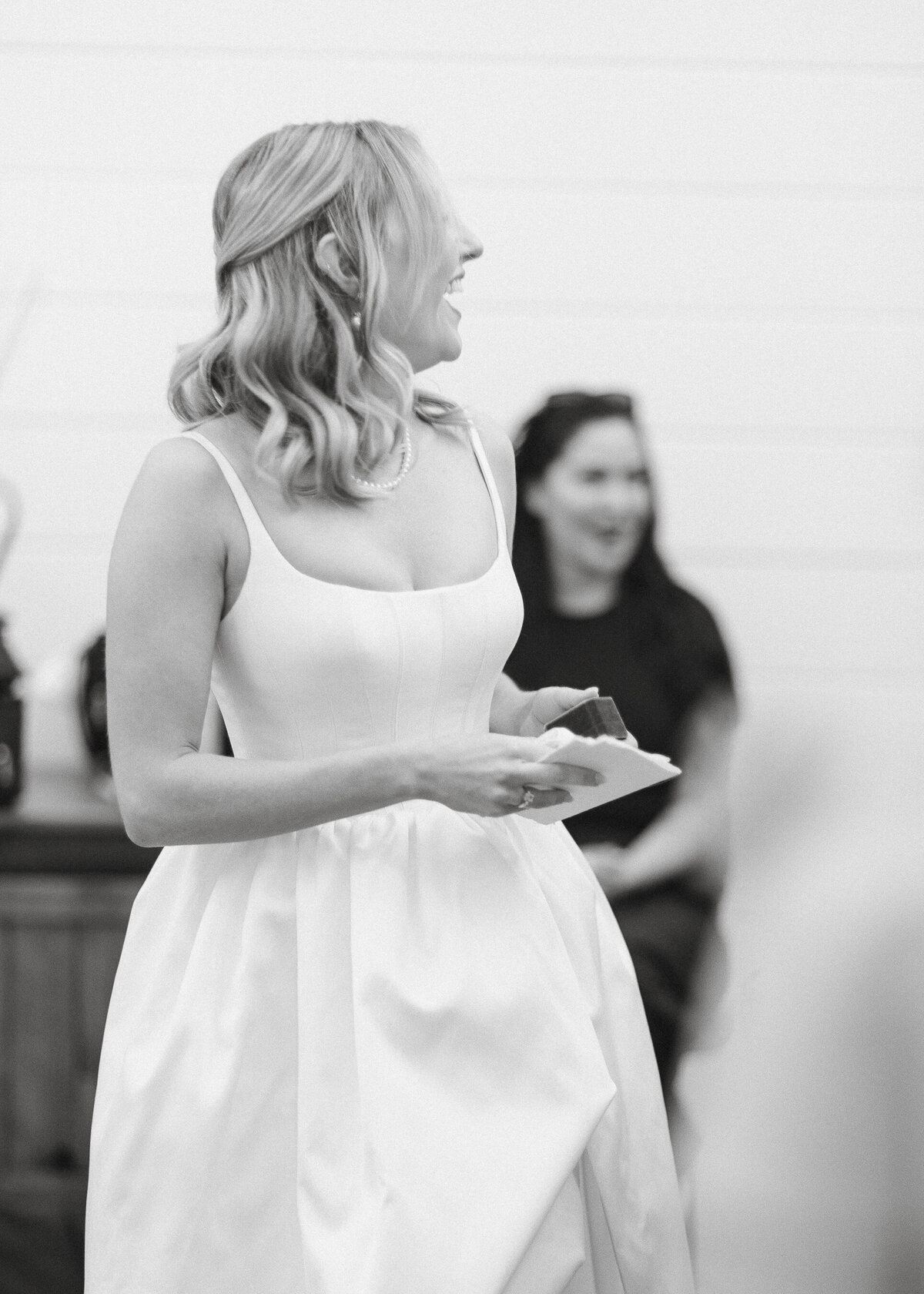 0087_gretchen_gause_photo_healdsburg_wedding_Arista_Winery_Little_Saint_2024-
