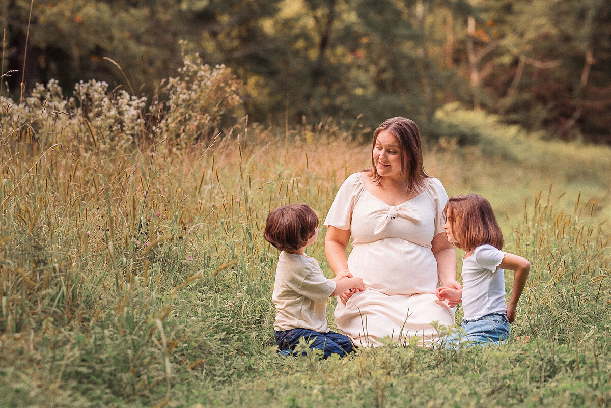 rkady_Brown_Best_Family_Photographer_Metro_Detroit8