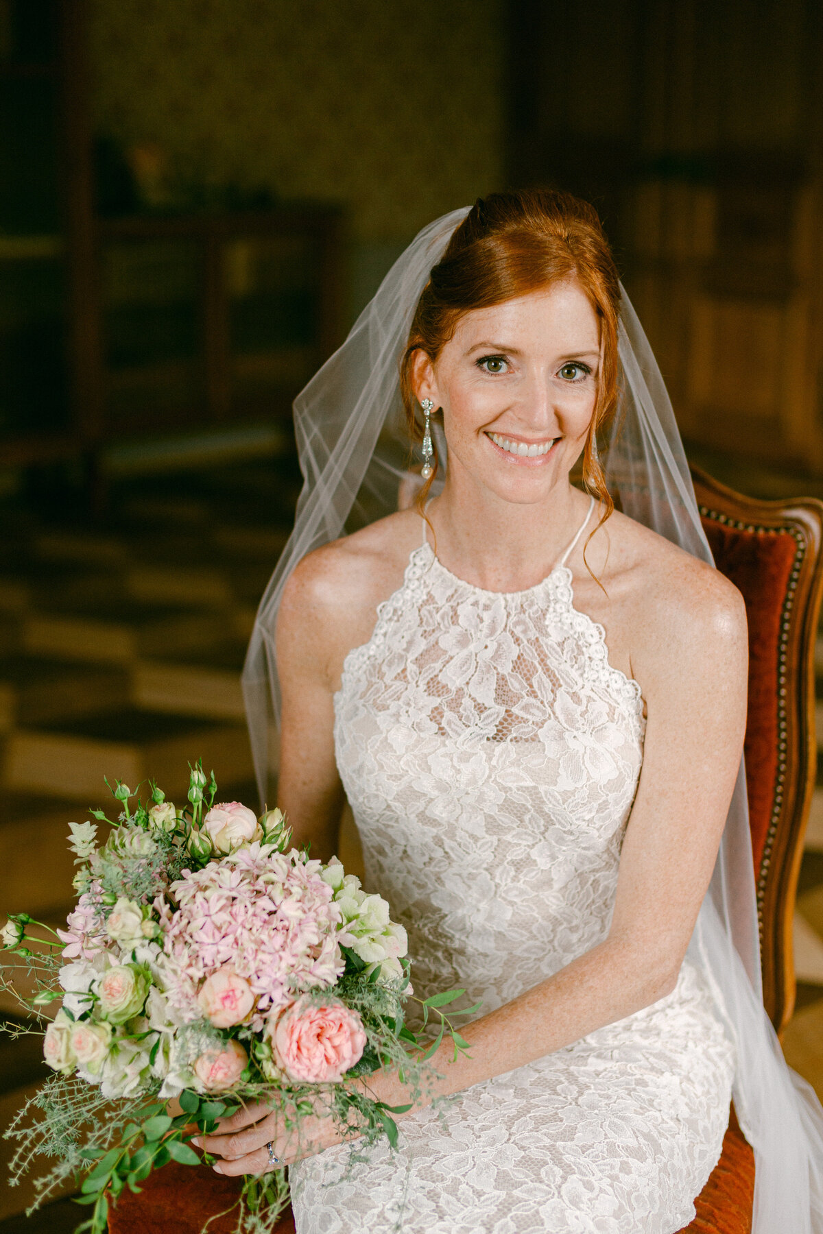 Wedding-Photographer-Spiez-Thun21