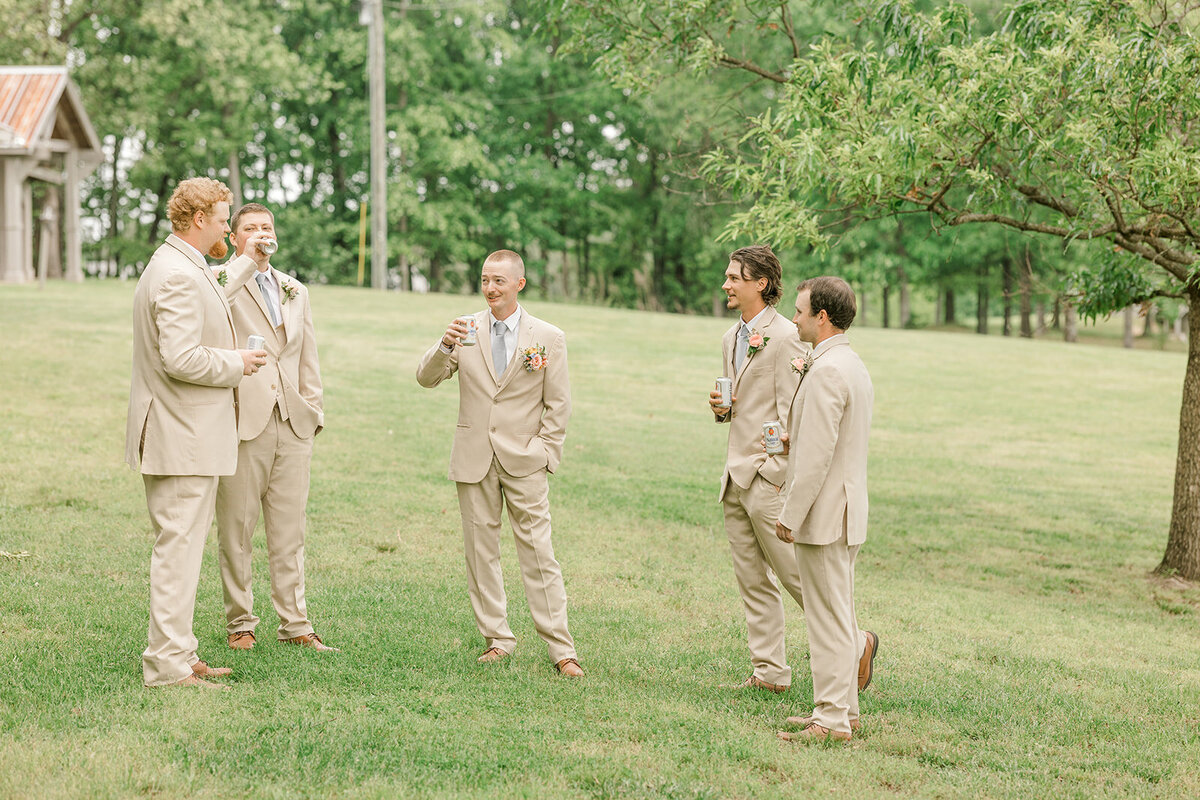 Forever Love Chicago Wedding Photographer-19