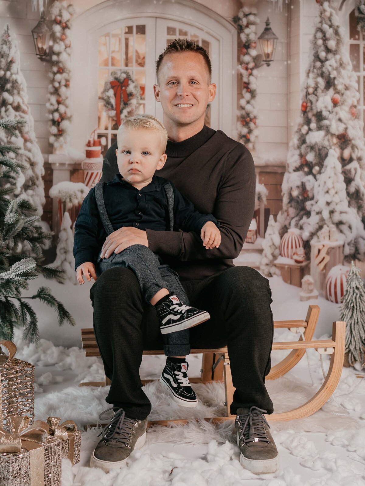 kerstshoot-amsterdam-noord-familie-leukfotografie-13