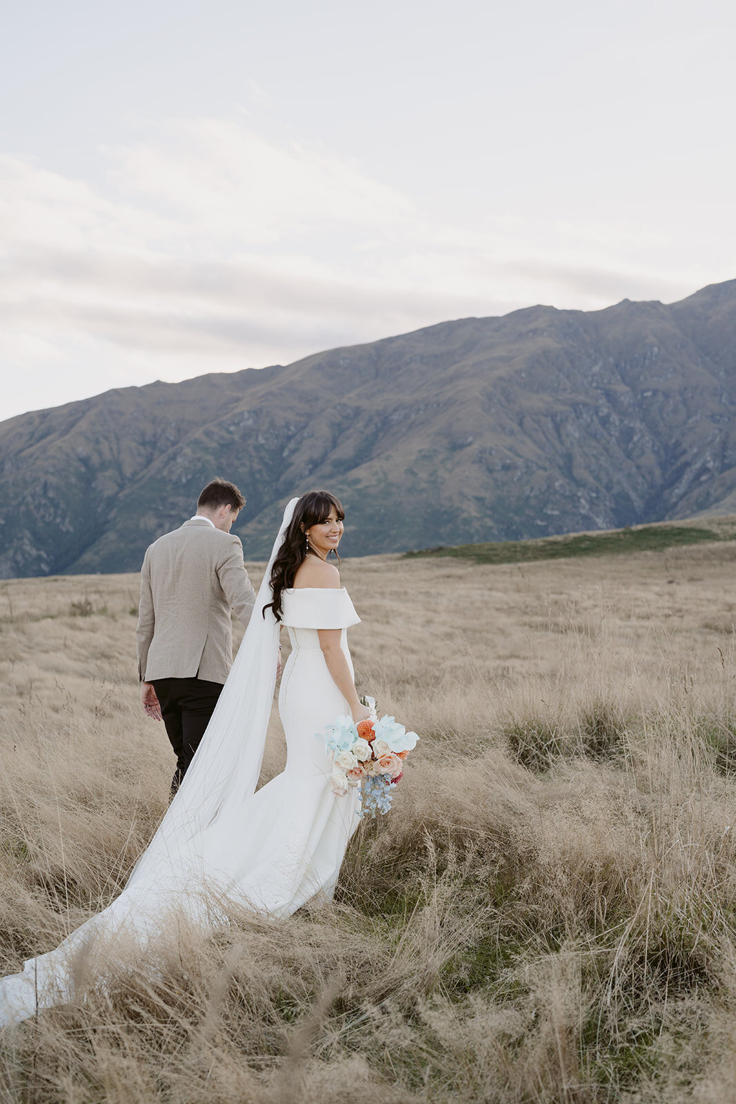 brideandgroom-newzealandwedding