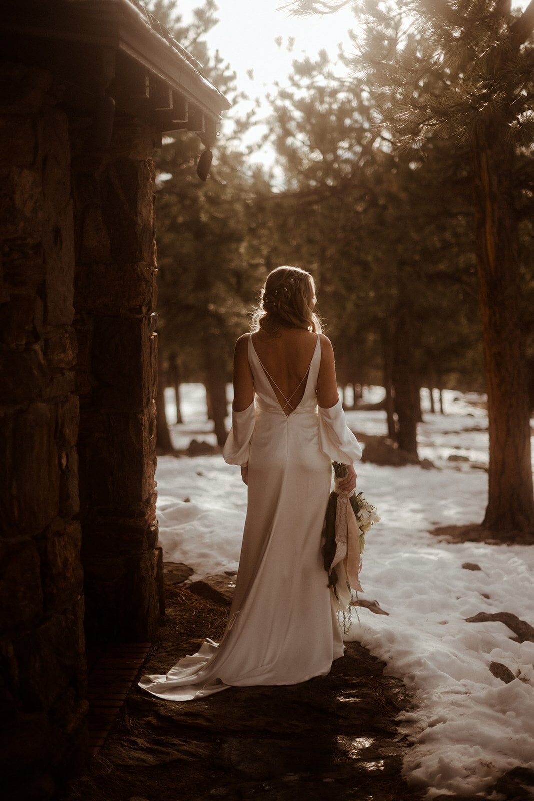 COlorado Wedding_KIkICreates -074