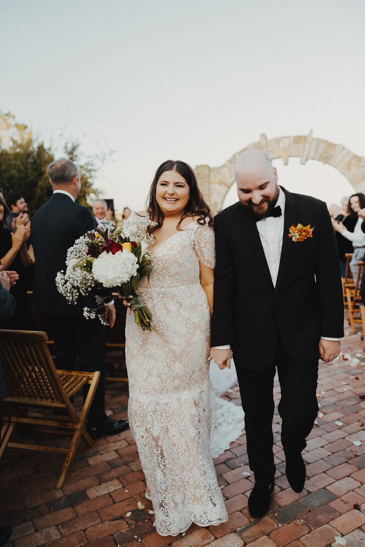 OrthWedding-14
