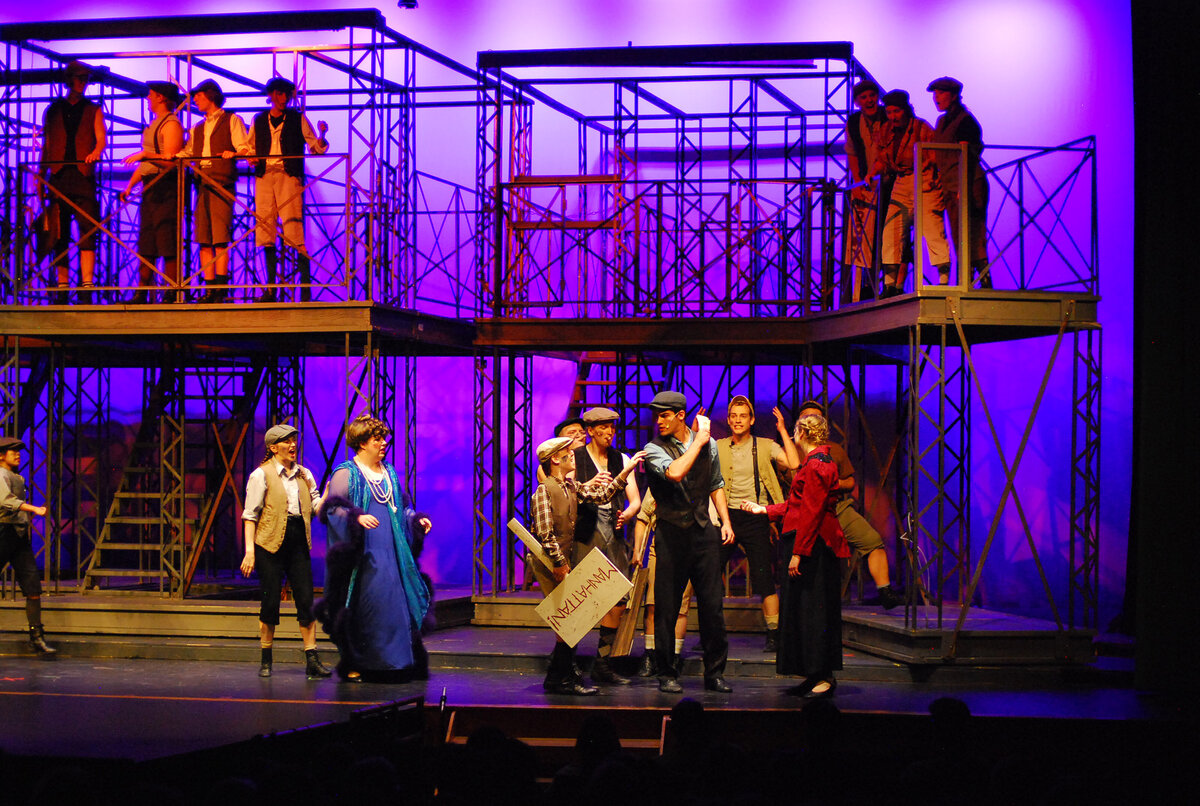 20230413PatriotNewsies1322