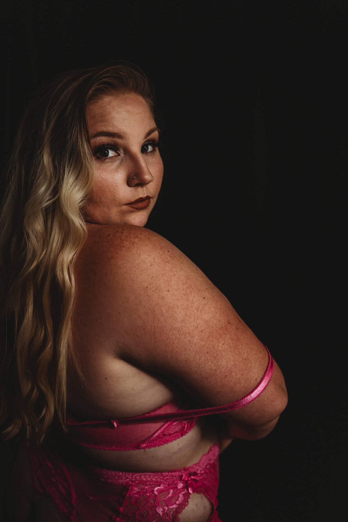 Kansas City Boudoir Photographer lastphotokc-7