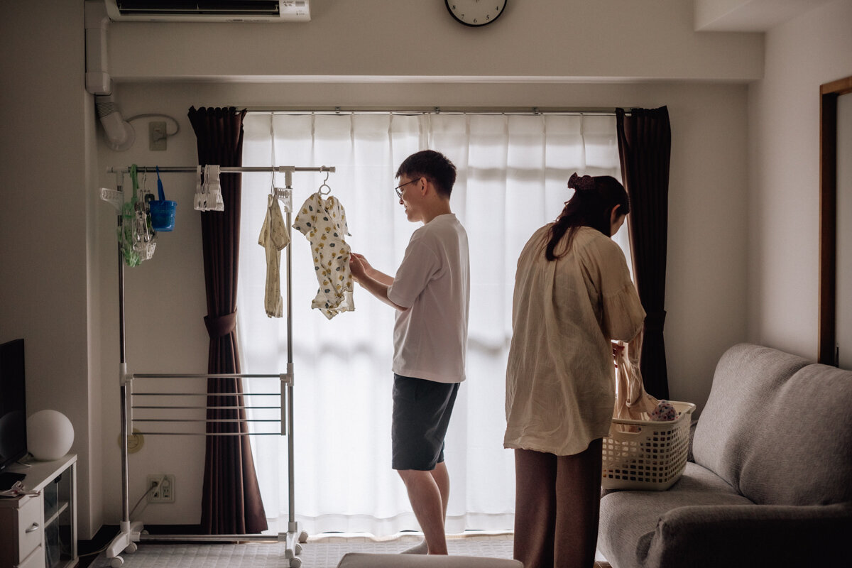 yokohama-kamakura-maternity-photographer-b-11