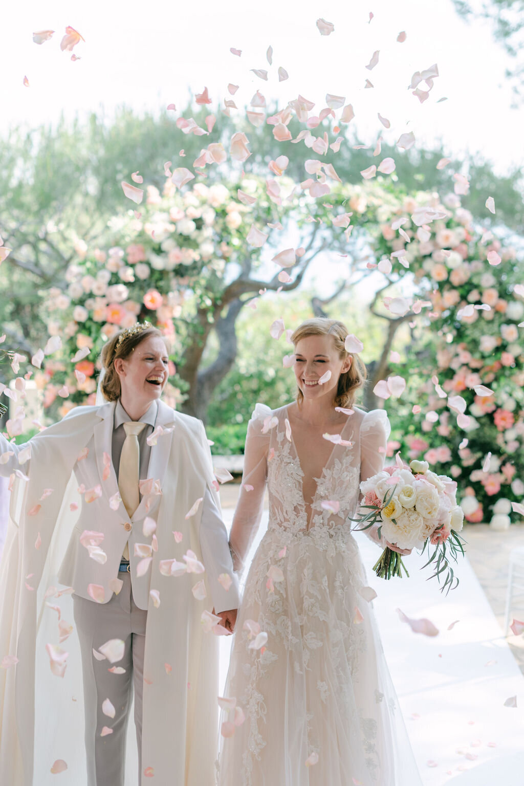 CeremonyweddingJ&SFourseason-162