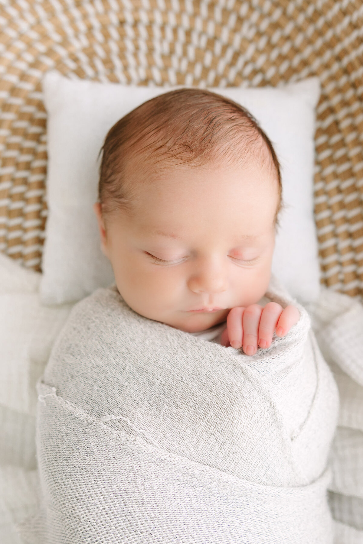 Newborn-Fletcher-64