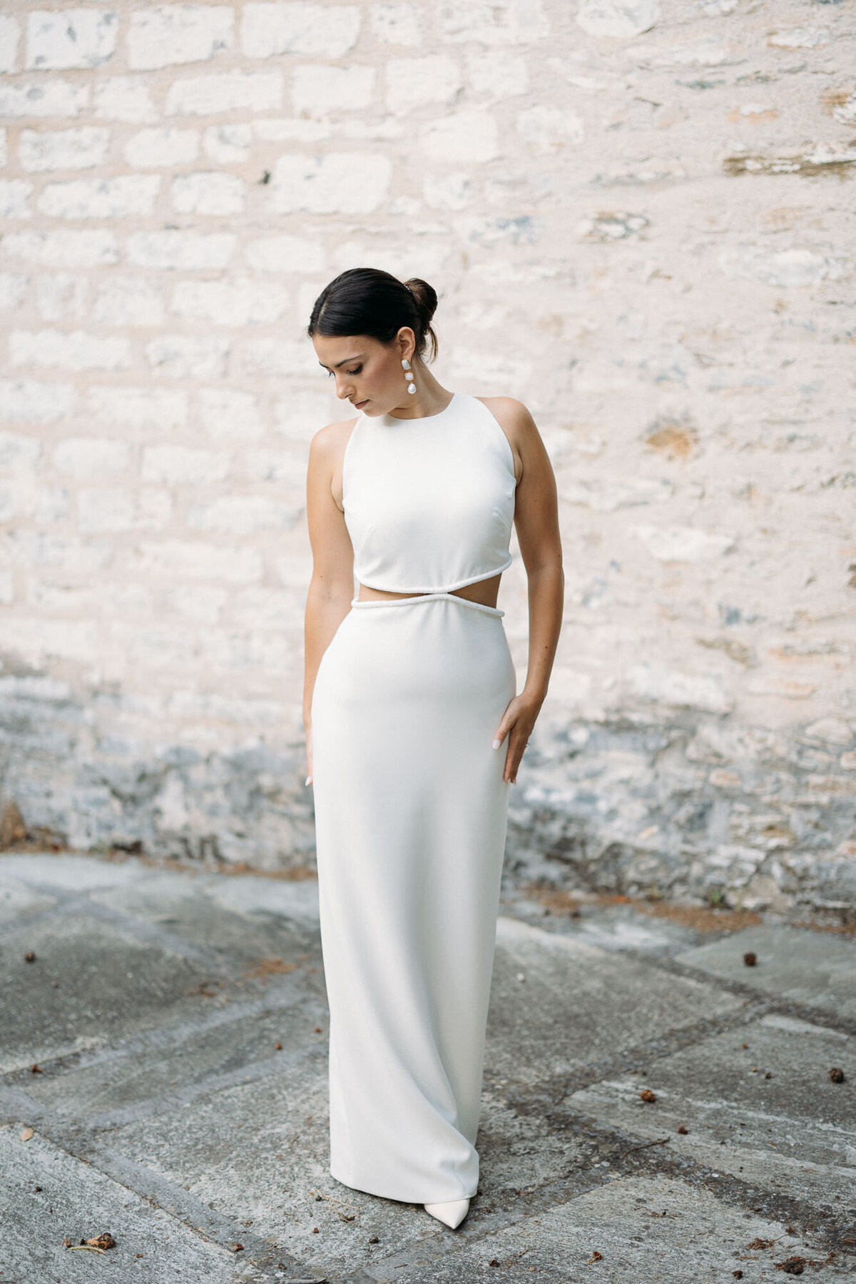 makrinitsa_pelion_wedding_0107