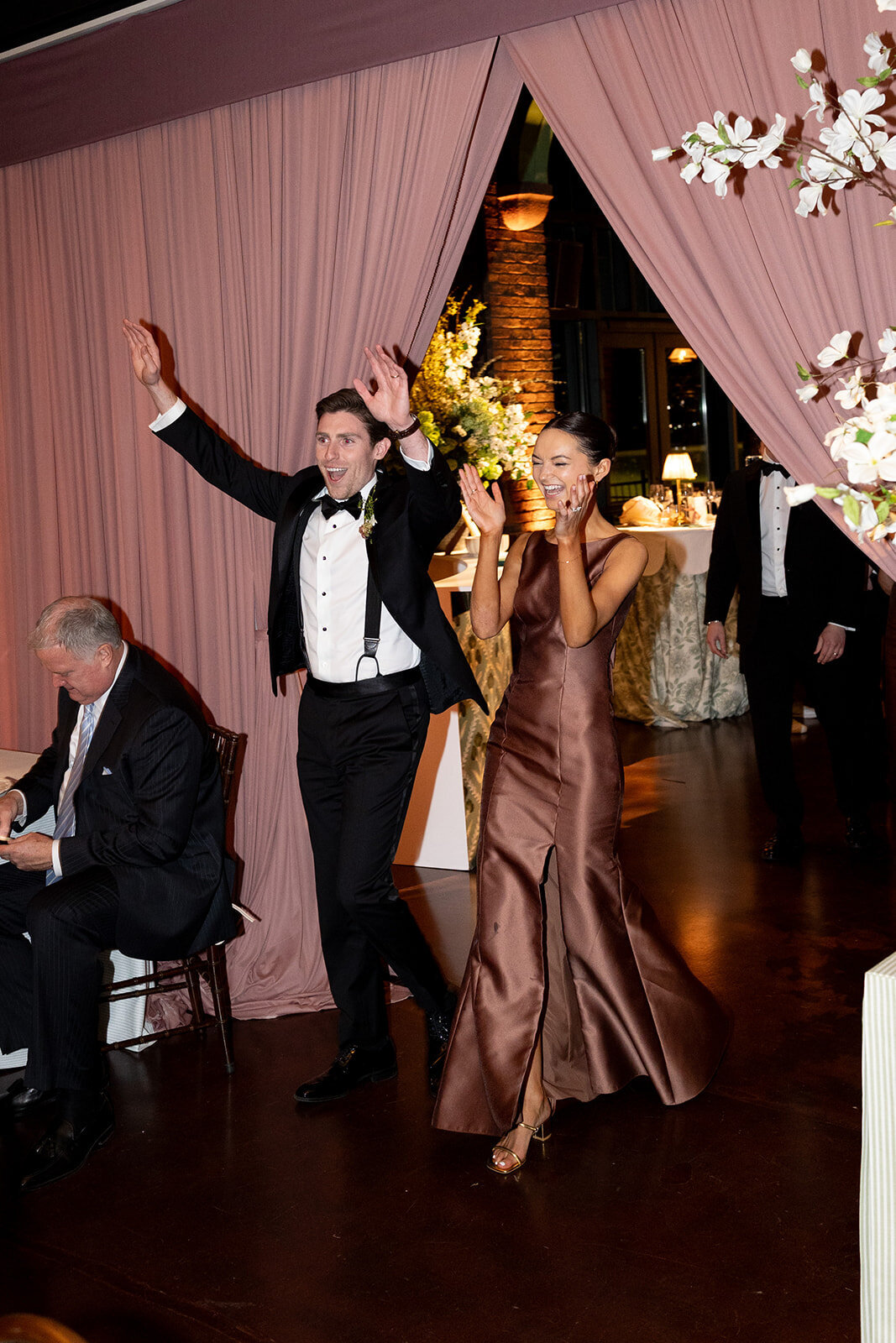 Maggie and Danny Previews - NPP0080