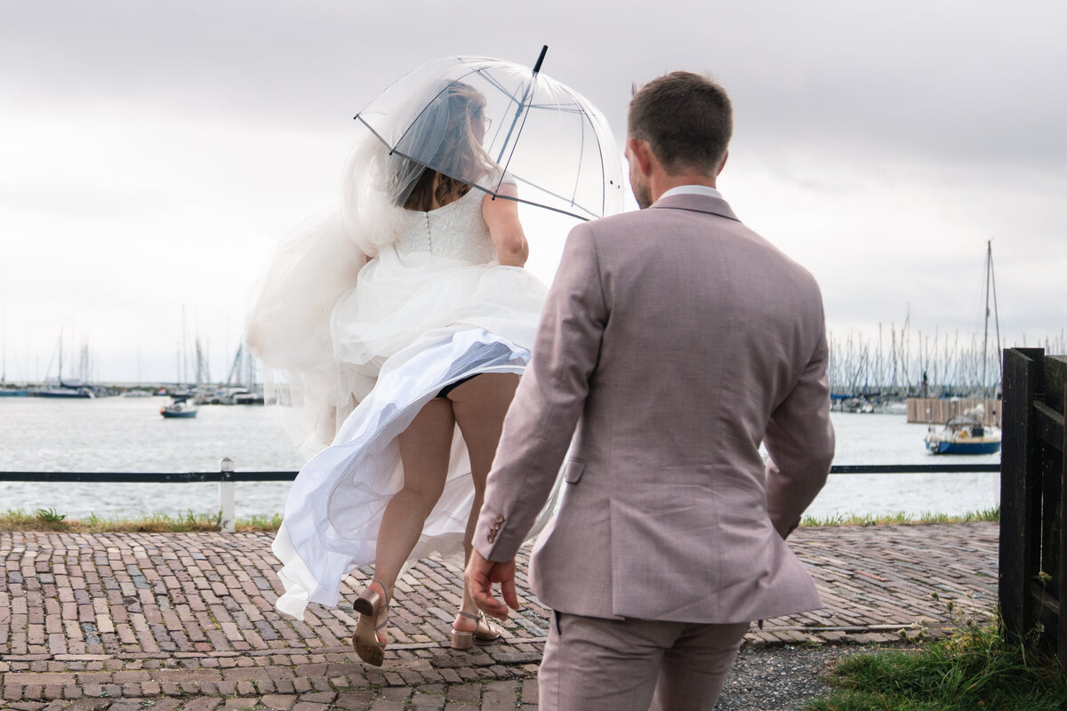 Shanine Roosingh Photography_veerplas (14 van 32)