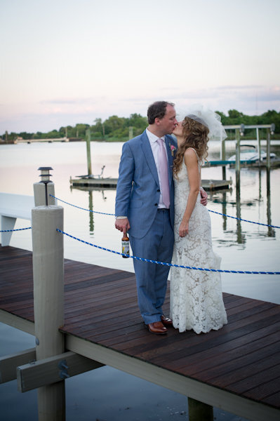 jessicamorrisyphoto_131_2385