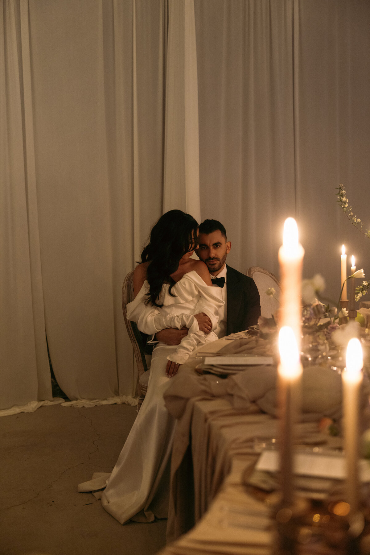 Wildflower x Ellie Mae Photo Bridals-219