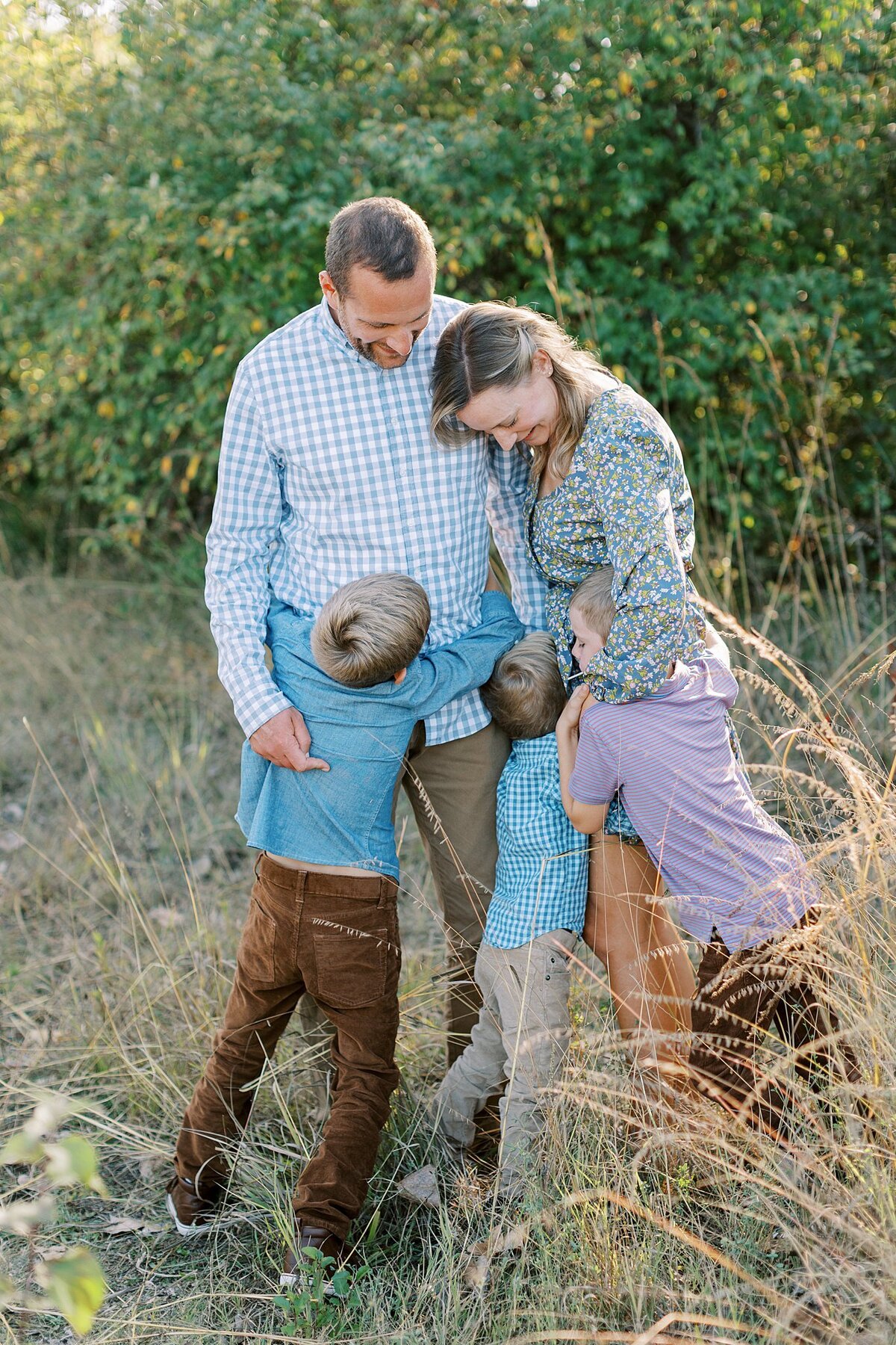 indianapolis-carmel-family-fall-mini-sessions_0004